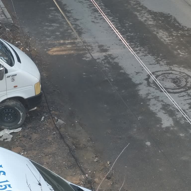 İnternetsiz 12 Gün Ve Haksız Fatura Digiturk’tan Acil Çözüm Talebi