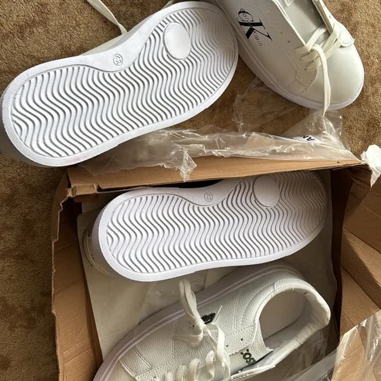 Yanlış Numara Gönderimi Ve Adrese Ulaşmayan Teslimat Şikayeti