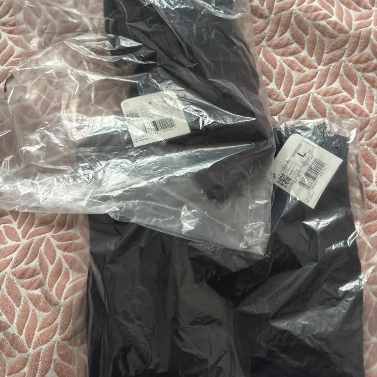 Eksik Atlet Gönderimi Ve Yetersiz Telafi Teklifi