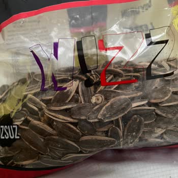 Çekirdekte Böcek Tespiti Ve Ücret İadesi Talebi