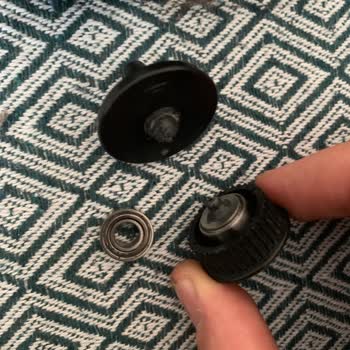 Garanti Kapsamındaki Küçük Dişli Parçası İçin Aşırı Yüksek Servis Ücreti