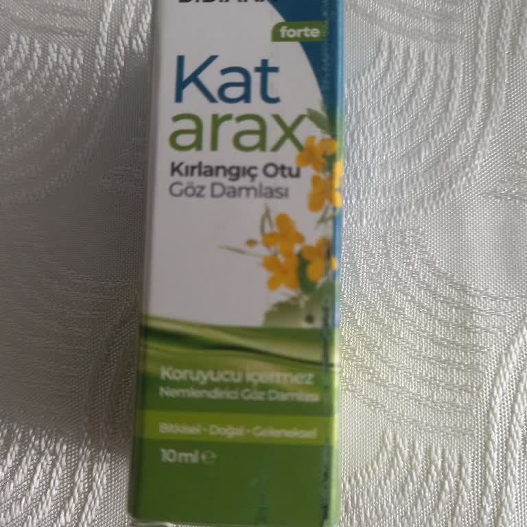 Aras Kargo’nun Zorunlu Nakit Ödeme