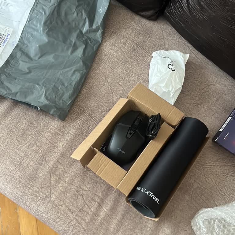 Yanlış Ürün Gönderimi Ve İade Sürecindeki Karışıklık Nedeniyle Ücret İadesi Talebi