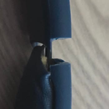 JBL 720BT Kulaklıkta Esneme Yerinin Kırılması Garanti Kapsamında Değişim Talebi