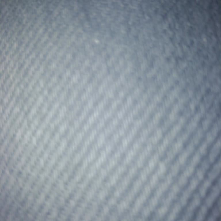 Doping Hafıza Günlük İlerleme Takibi Kaldırıldı, Sadece Toplam Sayılar Gösteriliyor