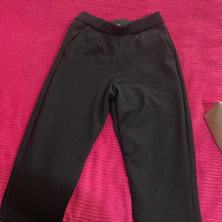 Hümra Butik Montun Bedeni Yanlış Gönderilmişti