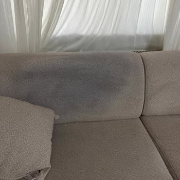 Suwen Pijaması Boya Verdiği İçin Eşya Ve Sağlık Hasarı