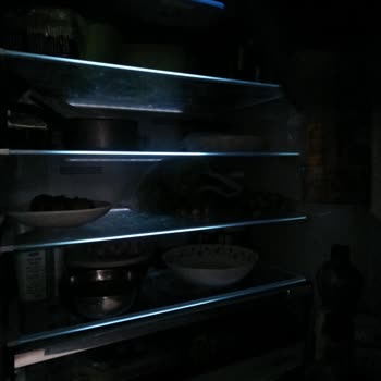 Vestel Buzdolabında Sürekli Arıza, Garanti Sürecinde Çözüm Ve Değişim Talebi