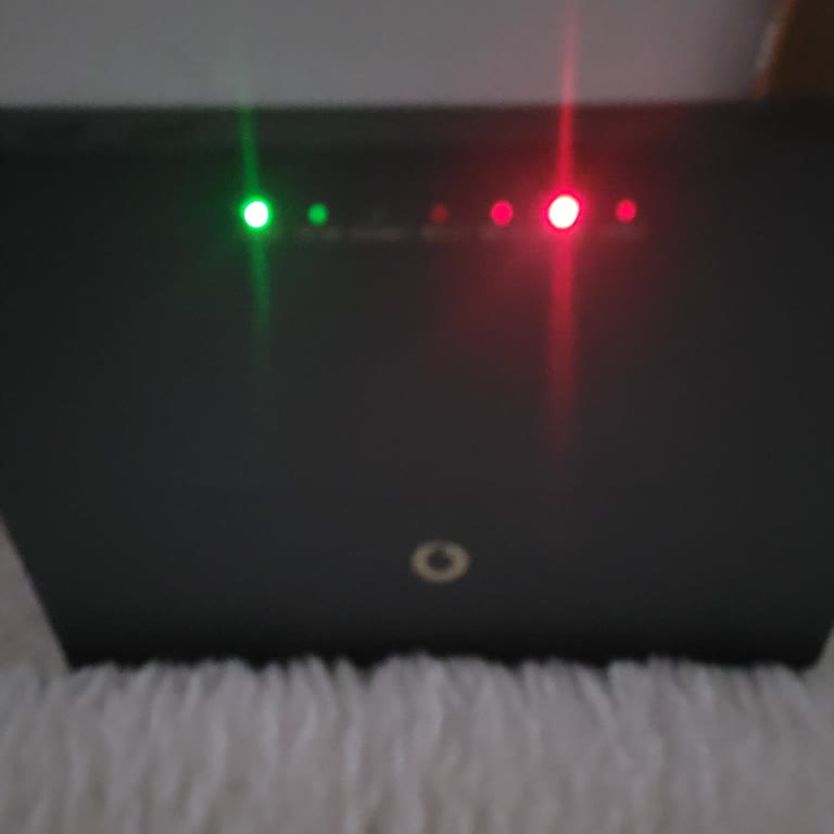 Tunceli’de Digiturk İnterneti Çalışmıyor, Arıza Kaydına Cevap Yok