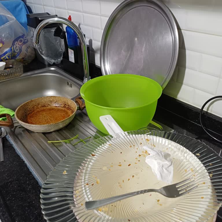 Ankara Pursaklar’da Uzun Süreli Su Kesintisi Ve Bilgi Çelişkisi