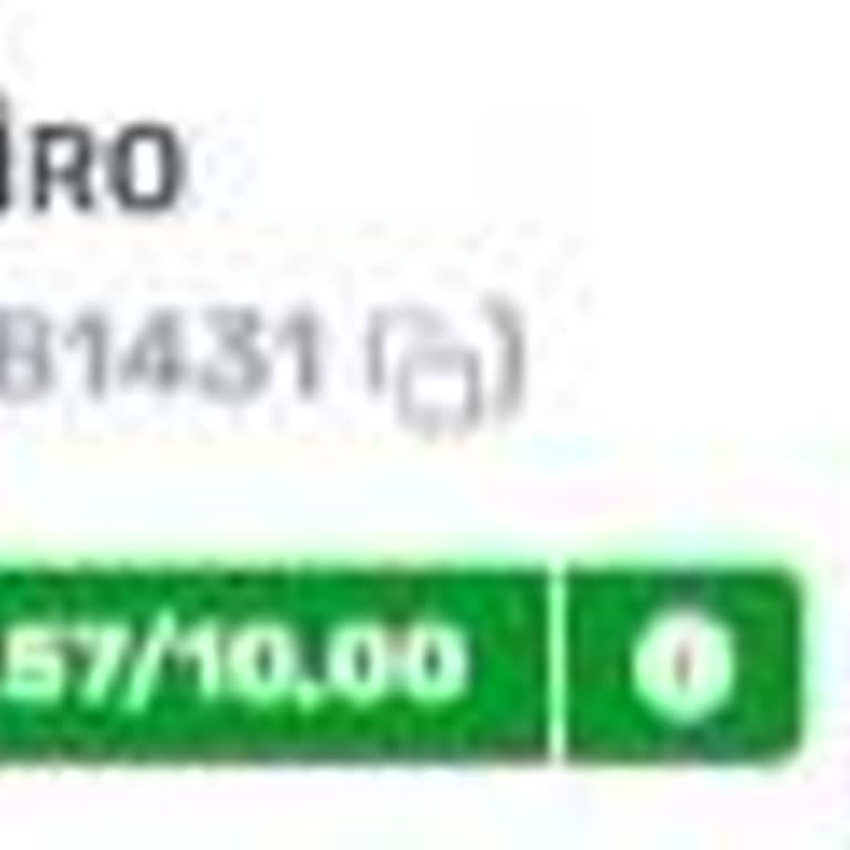 Mağazam Sürekli Test Aşaması Nedeniyle Kapatılıyor, Satışlarım Duruyor