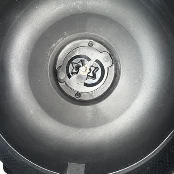 Dayanıksız Filtre Temizleme Dişlisi İki Kez Kırıldı, Ücretsiz Değişim İsteği