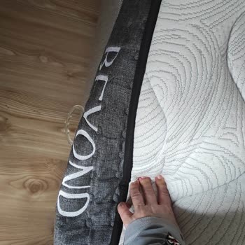 Garanti Kapsamı Dışı Baza Suntası Ve Yatak Çökmesi Sorunu