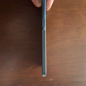 Garanti Kapsamındaki Samsung Telefonuna Haksız Müşteri Hatası İddiası Ve Aşırı Onarım Ücreti