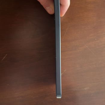 Garanti Kapsamındaki Samsung Telefonuna Haksız Müşteri Hatası İddiası Ve Aşırı Onarım Ücreti