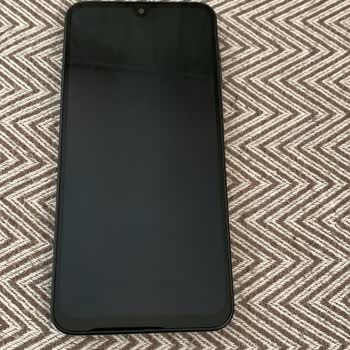 Garanti Kapsamındaki Samsung Telefonuna Haksız Müşteri Hatası İddiası Ve Aşırı Onarım Ücreti