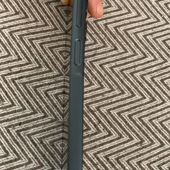 Garanti Kapsamındaki Samsung Telefonuna Haksız Müşteri Hatası İddiası Ve Aşırı Onarım Ücreti