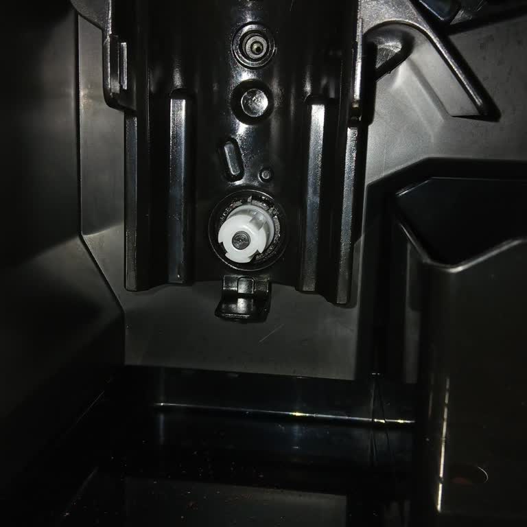 Arçelik Kahve Makinesi Süt Köpürtücü Sorunu Ve Soğuk Süt Şikayeti, Değişim Talebi