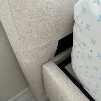 Montaj Hataları Ve Kalite Sorunları Nedeniyle Ürün Değişimi Talebi