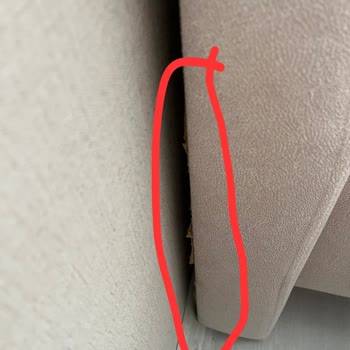 Montaj Hataları Ve Kalite Sorunları Nedeniyle Ürün Değişimi Talebi