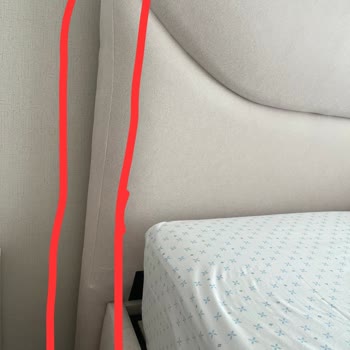 Montaj Hataları Ve Kalite Sorunları Nedeniyle Ürün Değişimi Talebi