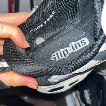 Skechers Ayakkabılarda Kalite Sorunu Ve Garanti İhlali