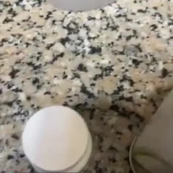 Herbalife Tarihi Geçmiş Ürün Satıyorlar