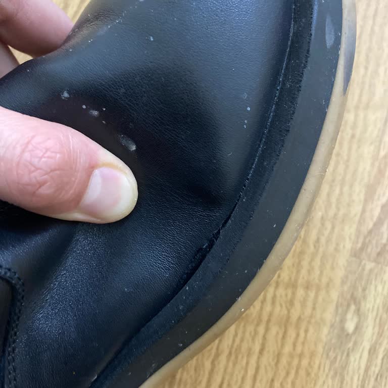 Defolu Bot İçin Değişim Talebi Ve Geri Dönüş Bekleniyor