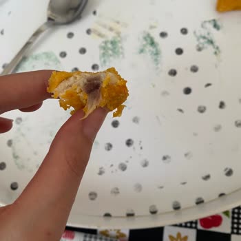 Banvit Piliç Nugget’te Renk Değişikliği Ve Gıda Güvenliği Endişesi