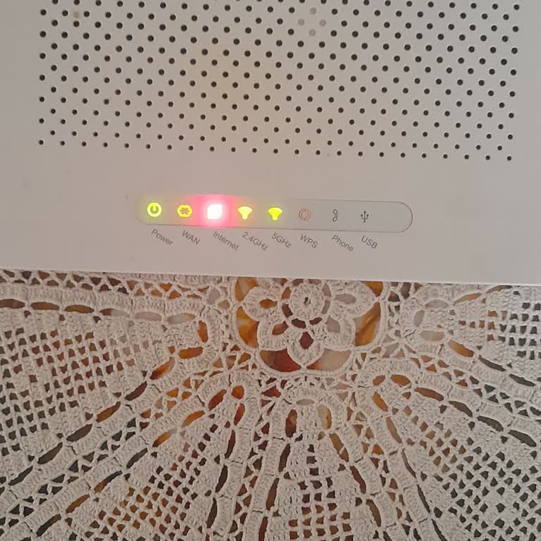 Superonline Bölgesel Sorun İddialarına Rağmen İnternetim Kesintisiz Çözülmedi