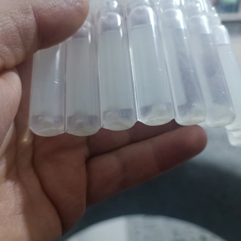 Enterogermina Kids Ürünün Küf İçermesi Çocuğumun Sağlığını Tehdit Ediyor, Geri Çağrı Gerekiyor