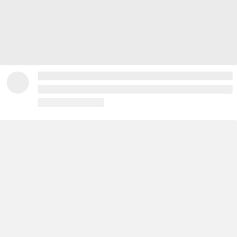 Geçiş Sonrası İnternetsiz Kalma Ve Müşteri Hizmetlerinden Yanıtsızlık