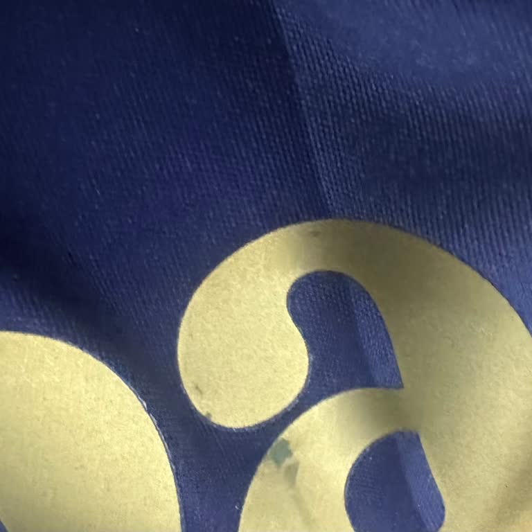 Yeni Aldığım Formanın Renk Atması Ve Değişim Talebi