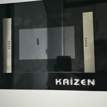 Inohom Akıllı Ev Sistemleri Tablet Ekranı Çalışmıyor