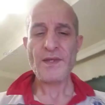 Ziraat Bankası İnternet Bankacılığına Bloke Koymuş!