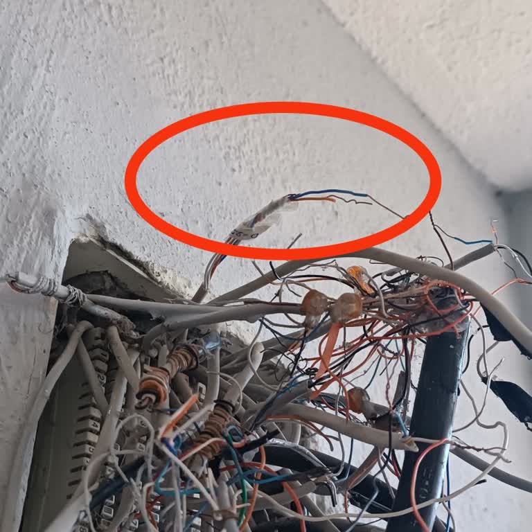 TurkNet Sağlanmayan Hizmet İçin Haksız Fatura