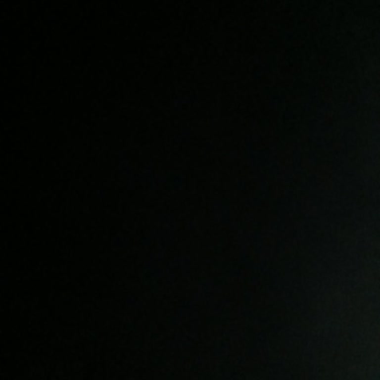 Ziraat Bankası'nda KYK Avans Limitim Güncellenmedi