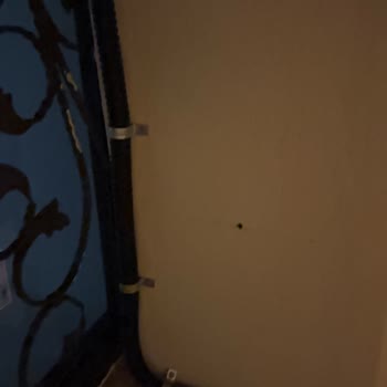 Superonline Altyapı Çalışması Sonrası Diyafon Sistemi Bozulması Ve Geri Dönüşsüz Mağduriyet