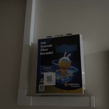 Superonline Altyapı Çalışması Sonrası Diyafon Sistemi Bozulması Ve Geri Dönüşsüz Mağduriyet