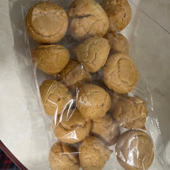 Kent Boringer Profiterol Paketlerinde Adet Farkı