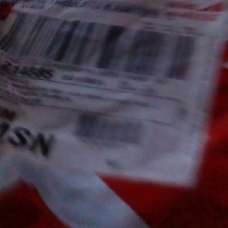 Yanlış Ürün Gönderimi Ve Cevapsız İletişim İçin Hızlı Çözüm Talebi