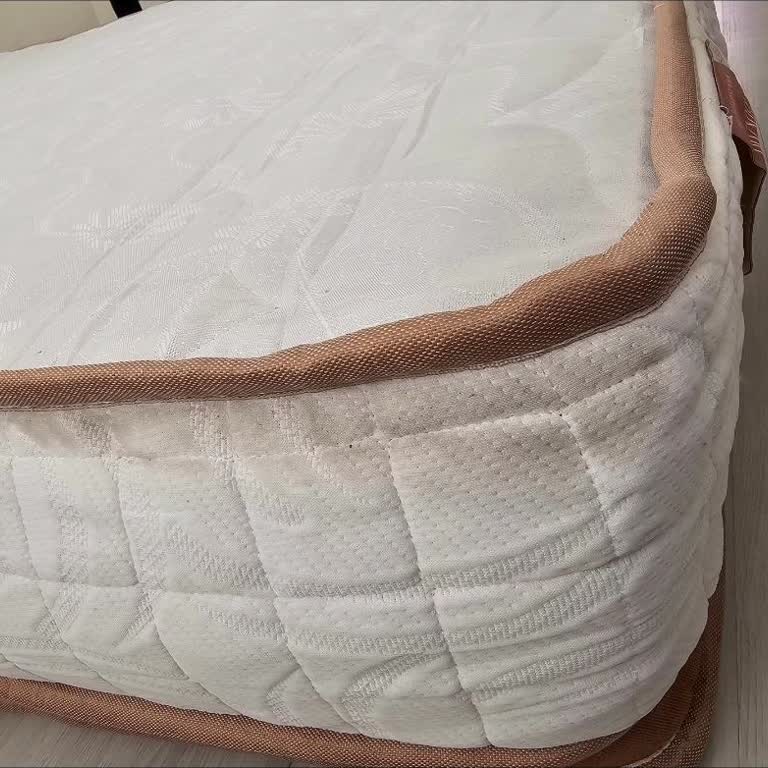 Defolu Yatak İçin Fiyat İndirimi Talebi Ve İade Sürecindeki Sorunlar