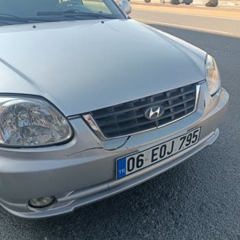 Pamukkale Turizm Otobüsünün Geri Kaçırması Nedeniyle Araç Hasarı Ve Şirket İlgisizliği