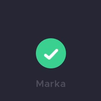 Şebeke Sorunu Ve Yüksek Fatura Nedeniyle Cayma Bedeli Talebi