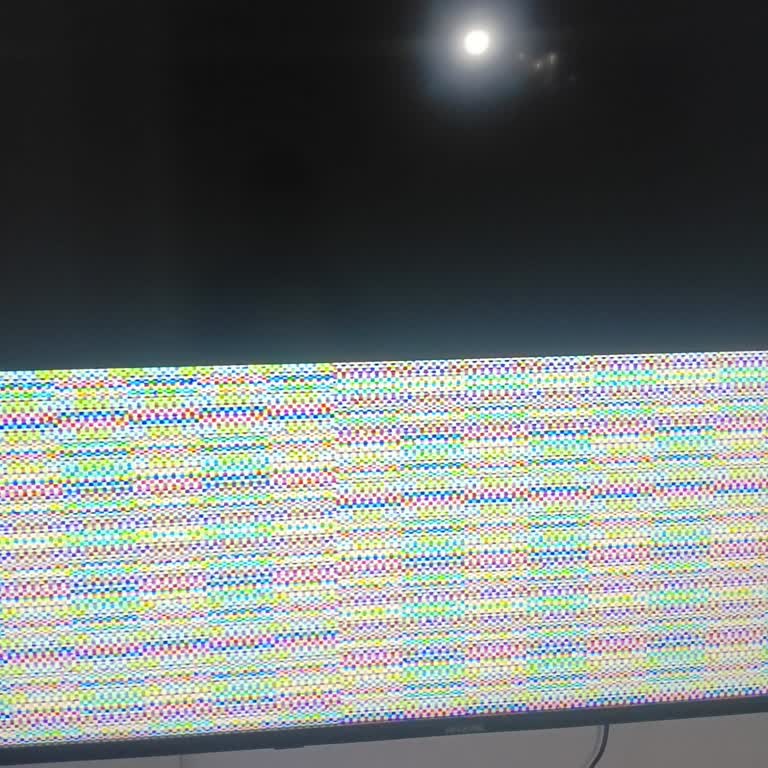 İtopya'dan Aldığım Bilgisayarın Ekran Kartı Arızası Çözülmedi, İade Talebim