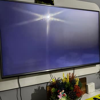 LG Smart TV Üzerinde Ücretli Tod TV Aboneliği Açılmıyor