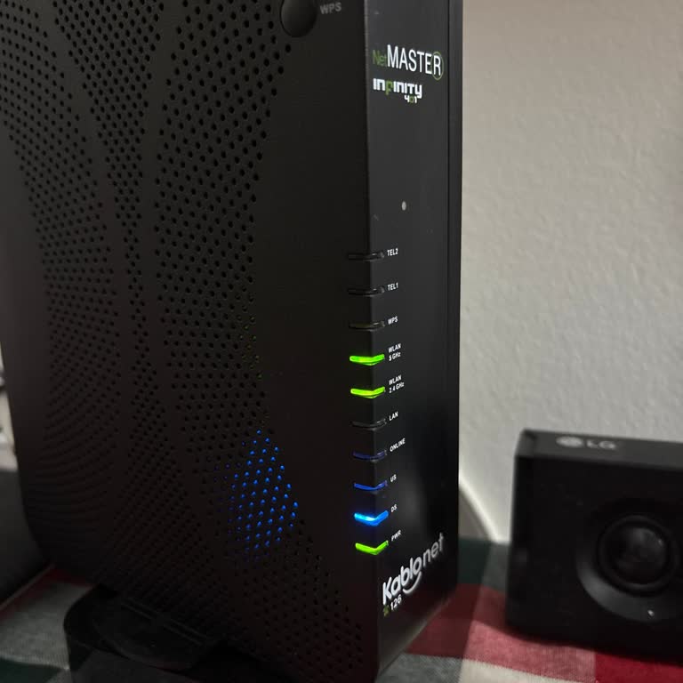 Acil İnternet Kesintisi Ve Uzayan Çözüm Süreci