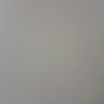 Defolu Mobilyalar Ve Mağduriyet Yaratan Servis, Tam İade Talebi