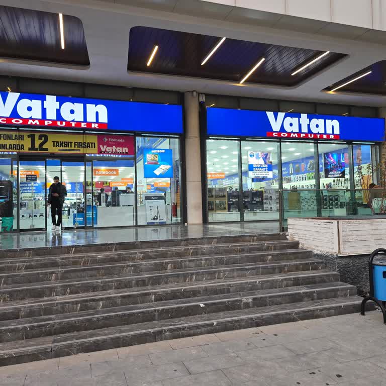 Açık Kutu Braun Tıraş Kiti İçin İade Reddi Ve Müşteri Hizmetleri Sorunu