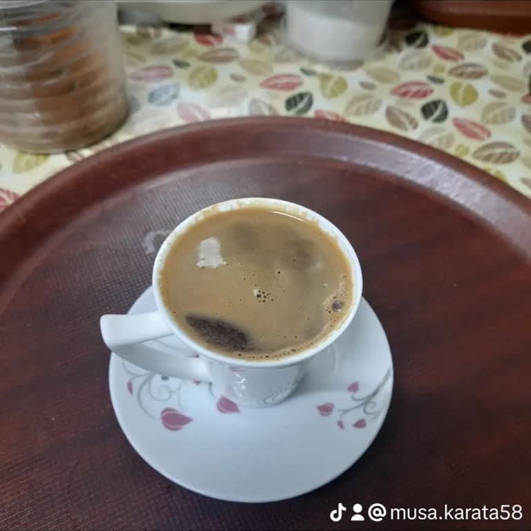 Renault Servisinde 20 Gün Süren Onarım Gecikmesi Ve İkame Araç Yokluğu